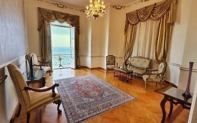 Windsor Palace Luxury Heritage Hotel Since 1906 By Paradise Inn Group